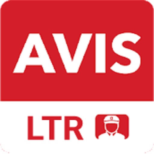 Avis LTR