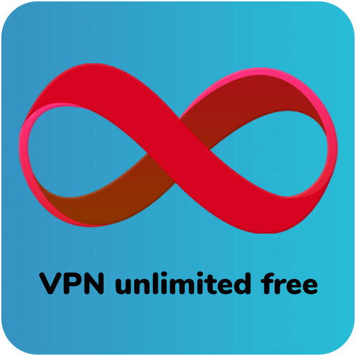 Unlimited Free VPN: Bypass Blo