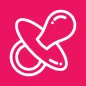 Baby Tracker: Feed & Sleep Log