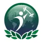 IIFEM: Fitness Certification