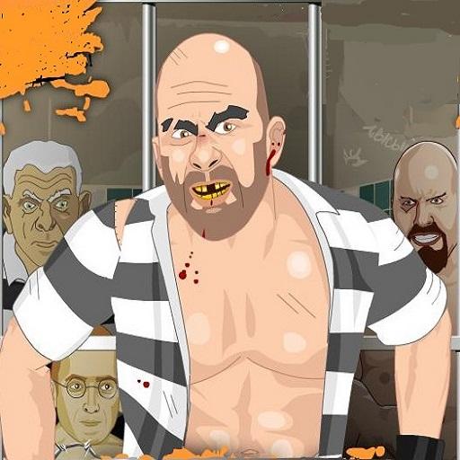 Тюряга Manager - для Игры VK