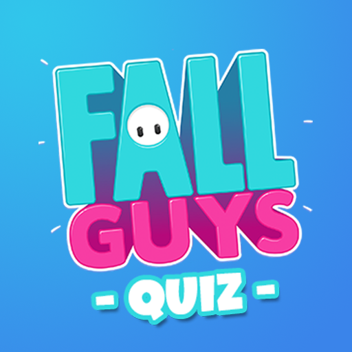 Fall Guys Quiz