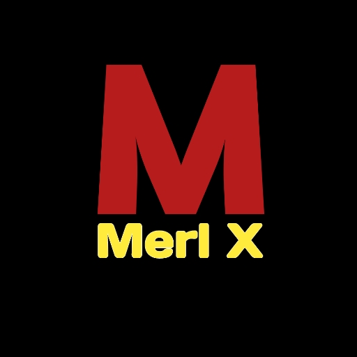 MerlX : URL Player