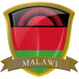 A2Z Malawi FM Radios | 150+