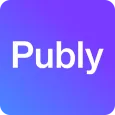 퍼블리 - 커리어 멤버십 PUBLY