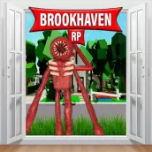 City Brookhaven for roblox – Apps on Google Play