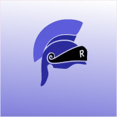 Recon