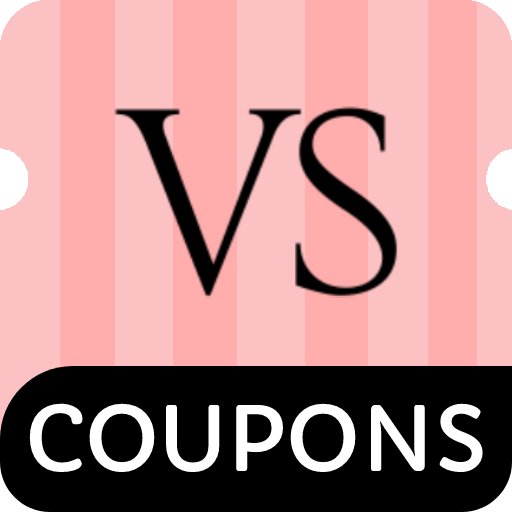 Coupon for Victoria Secret