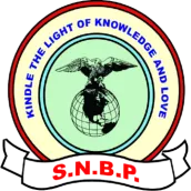 SNBP SAMPARK