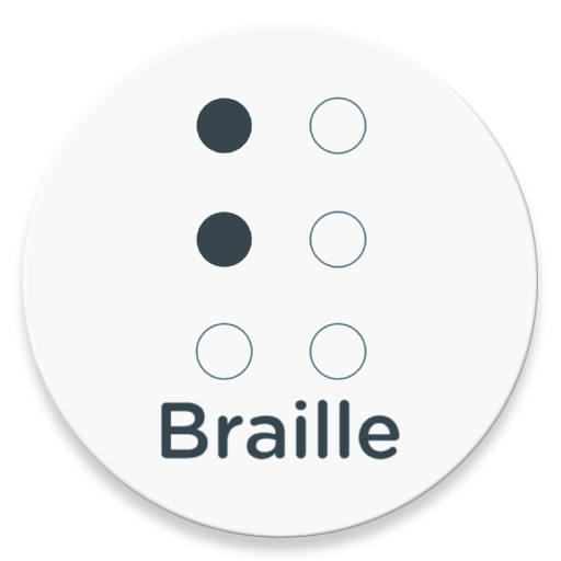 Braille