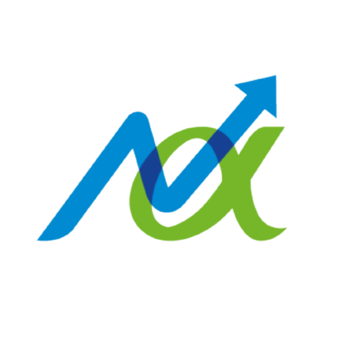 Nepsealpha NEPSE app Portfolio