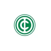 CIDER International School