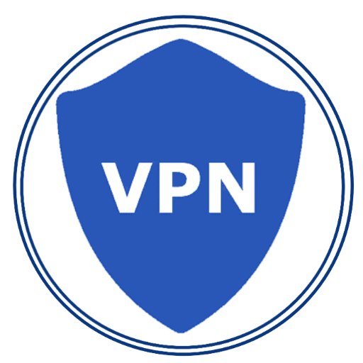 Ar Vpn Master