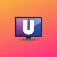 U-Nite TV