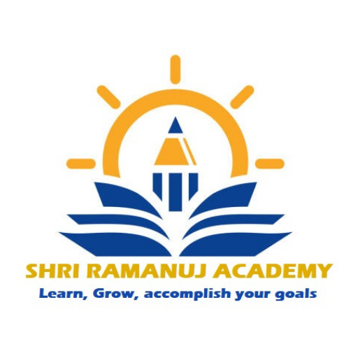 Shri Ramanuj Academy