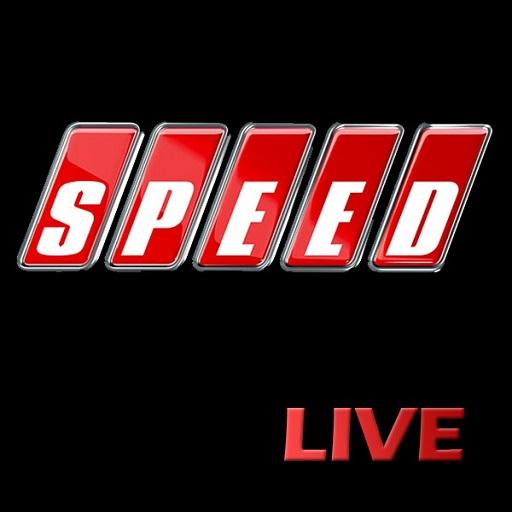 SPEED iptv