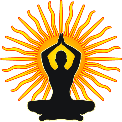 Ferramenta Meditação Momento