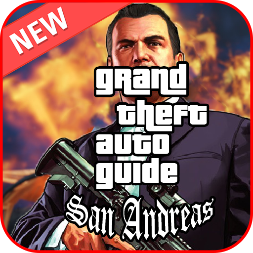 Cheat for GTA 5 New Free