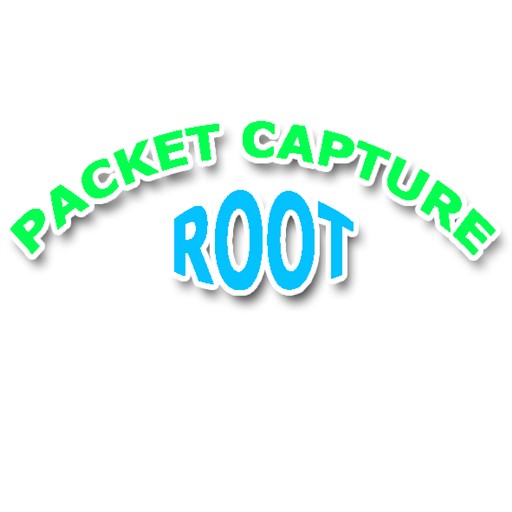 Root Sniffer Packet