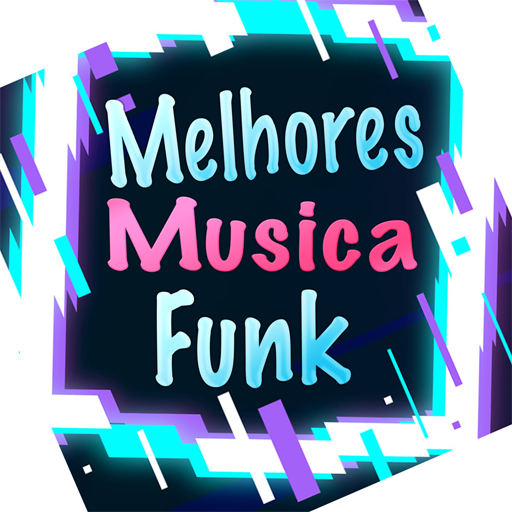 Melhores Musica Funk