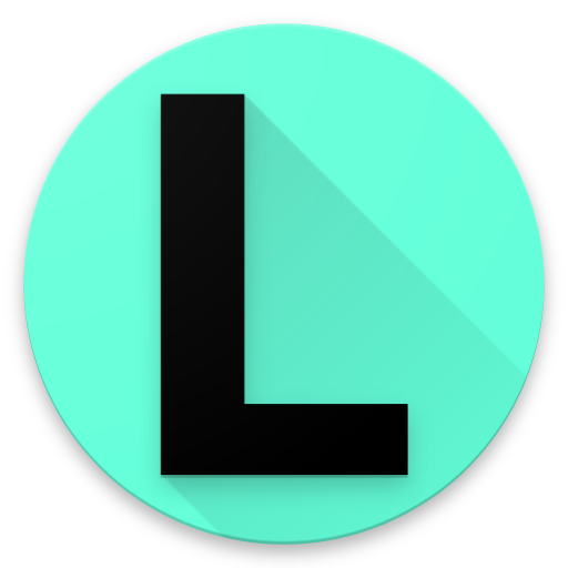 Lurker a client for reddit