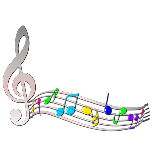 Musical notation