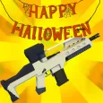 Guns Mod Minecraft MCPE