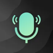 Teste de microfone