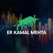 Er Kamal Mehta
