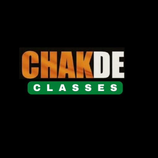 Chak De Classes