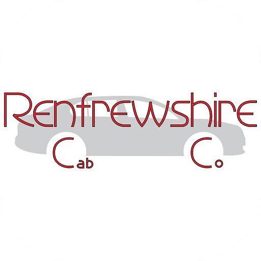 Renfrewshire Cab Company