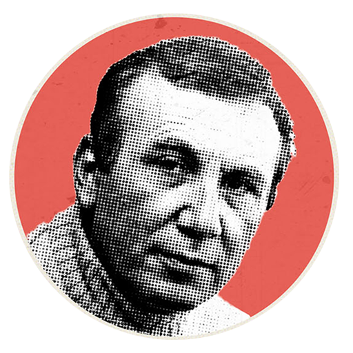 Nizar Qabbani audio poems