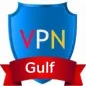 Super Gulf VPN- Unlimited Prox