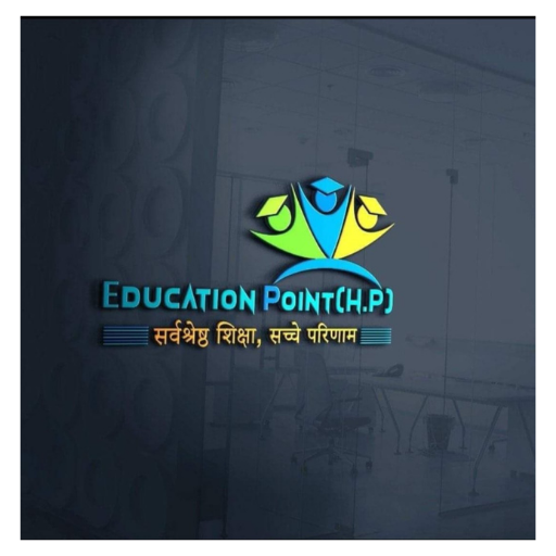 Education Point India