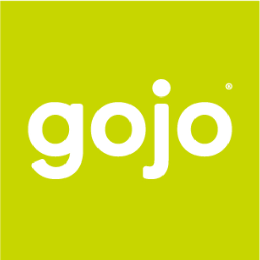 gojo