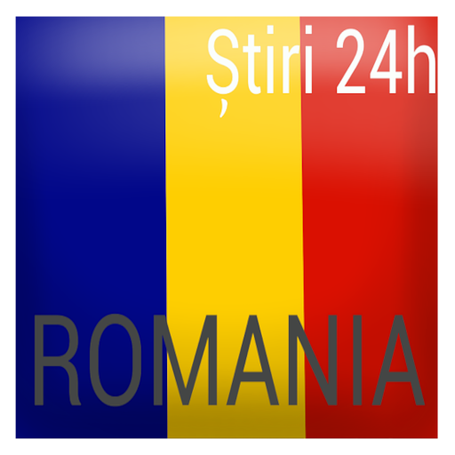 Stiri Romania 24h