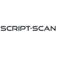Script-Scan for prescription l