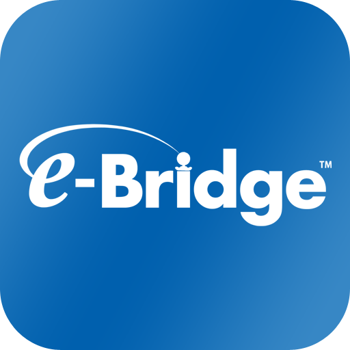 e-Bridge