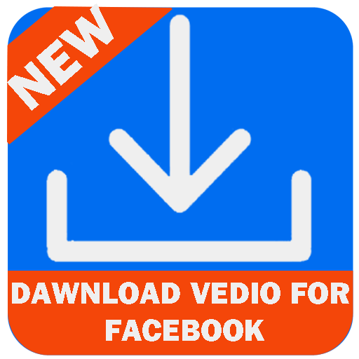 Downloader for Facebook 2017