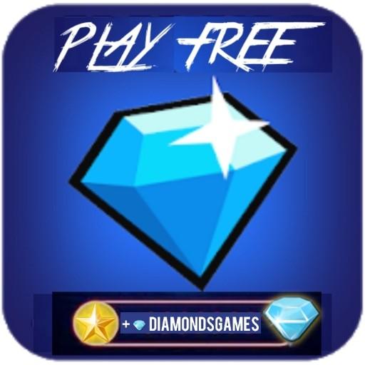 sGamer: Fire Max Diamonds