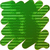 ASCII Art Studio