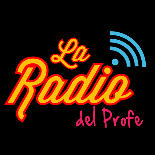 La Radio del Profe