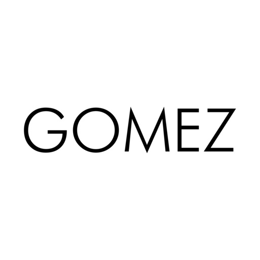 Gomez Fashion Store