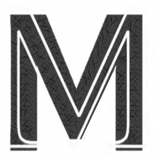 Malawi Movies & Videos