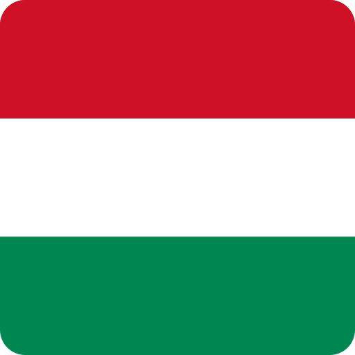 VPN Hungary | Get Hungarian IP