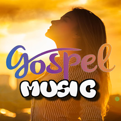 Gospel Music Videos