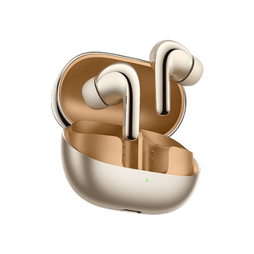 Xiaomi Buds 4 Pro  Guide