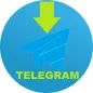 Telegram Movies Fast Downloader (Movies & Cinema)