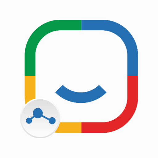 ServiceDesk Plus MSP