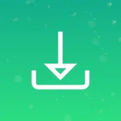 Status saver Pro Moj ShareChat